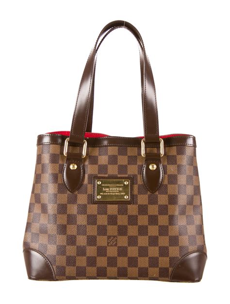 louis vuitton hampstead mm price|lv hampstead mm on sale.